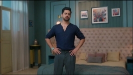 Suman Indori - 25th April 2025